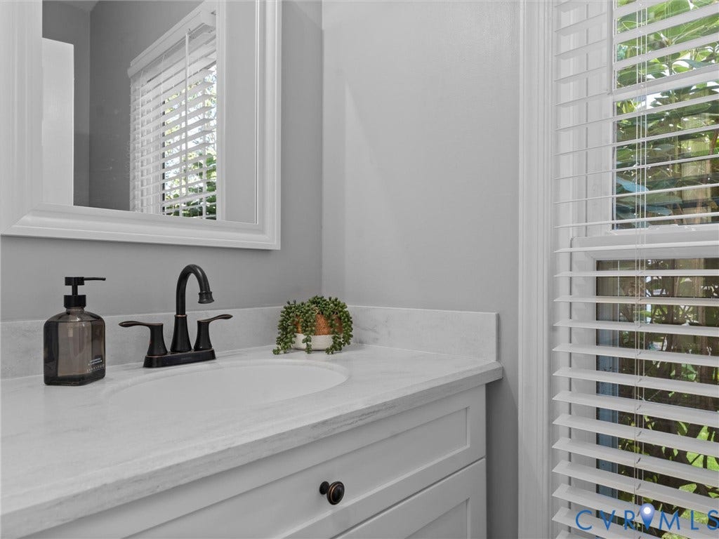 9391 Marlbourne Way, Mechanicsville, VA 23116 9391 Marlbourne Way, Mechanicsville, VA 23116