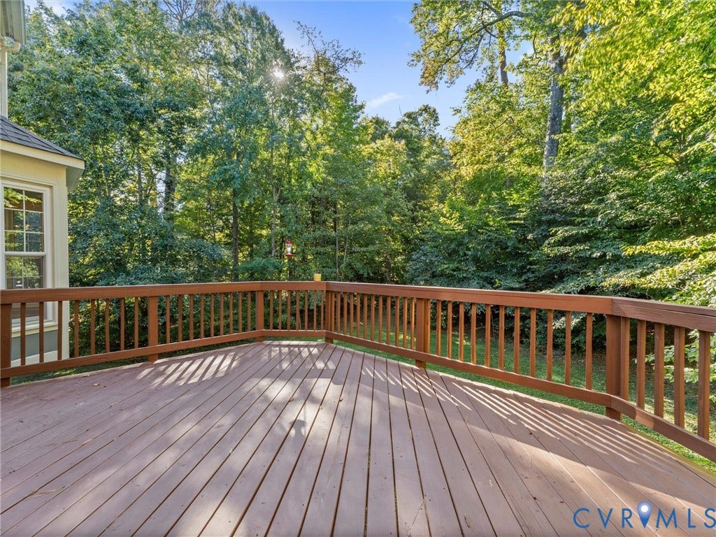 9391 Marlbourne Way, Mechanicsville, VA 23116 9391 Marlbourne Way, Mechanicsville, VA 23116