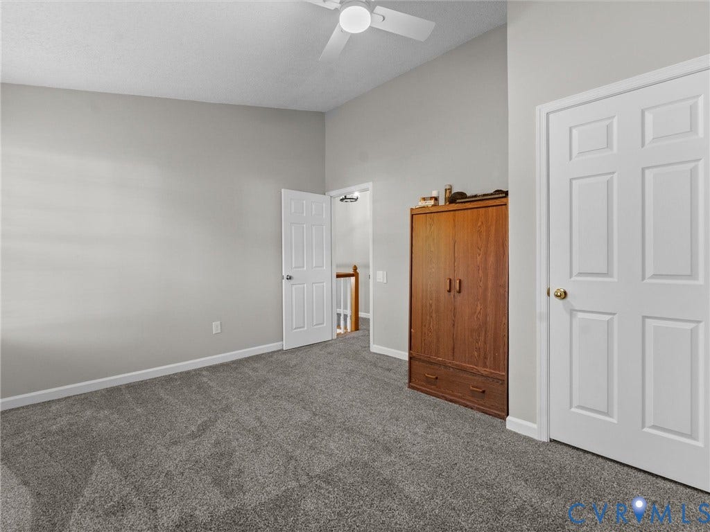 9391 Marlbourne Way, Mechanicsville, VA 23116 9391 Marlbourne Way, Mechanicsville, VA 23116