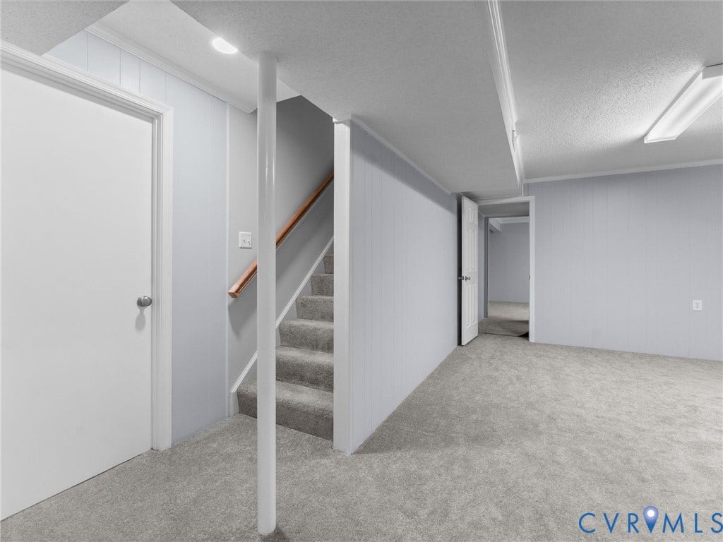 9391 Marlbourne Way, Mechanicsville, VA 23116 9391 Marlbourne Way, Mechanicsville, VA 23116