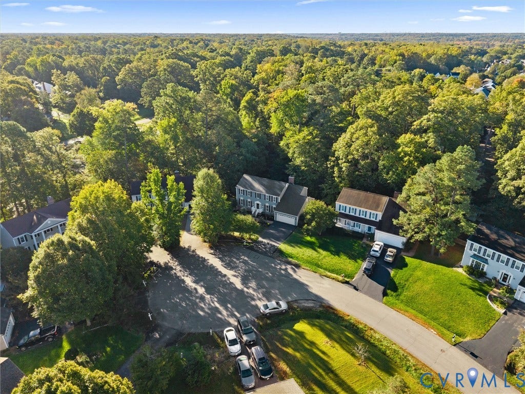 9391 Marlbourne Way, Mechanicsville, VA 23116 9391 Marlbourne Way, Mechanicsville, VA 23116