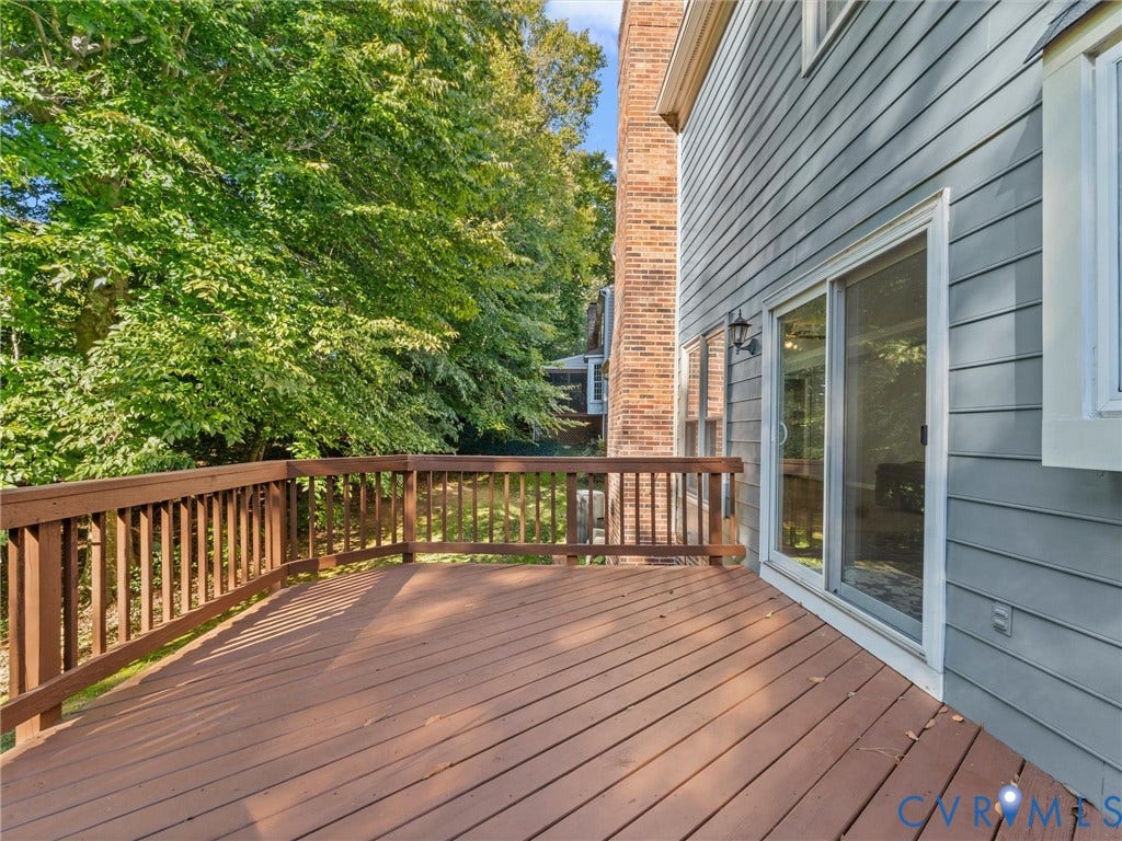 9391 Marlbourne Way, Mechanicsville, VA 23116 9391 Marlbourne Way, Mechanicsville, VA 23116