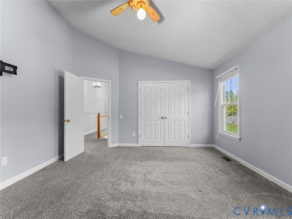 9391 Marlbourne Way, Mechanicsville, VA 23116 9391 Marlbourne Way, Mechanicsville, VA 23116