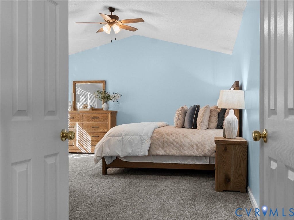 9391 Marlbourne Way, Mechanicsville, VA 23116 9391 Marlbourne Way, Mechanicsville, VA 23116