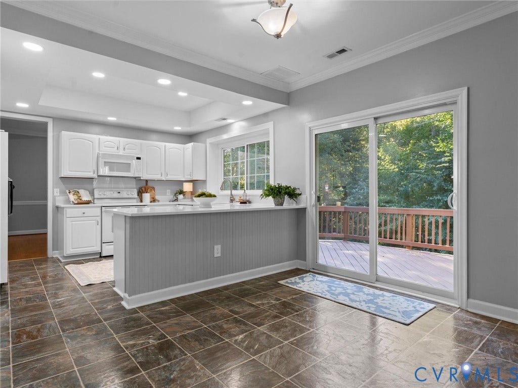 9391 Marlbourne Way, Mechanicsville, VA 23116 9391 Marlbourne Way, Mechanicsville, VA 23116