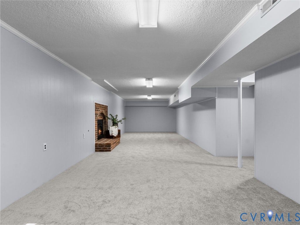 9391 Marlbourne Way, Mechanicsville, VA 23116 9391 Marlbourne Way, Mechanicsville, VA 23116