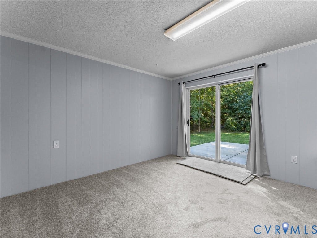 9391 Marlbourne Way, Mechanicsville, VA 23116 9391 Marlbourne Way, Mechanicsville, VA 23116