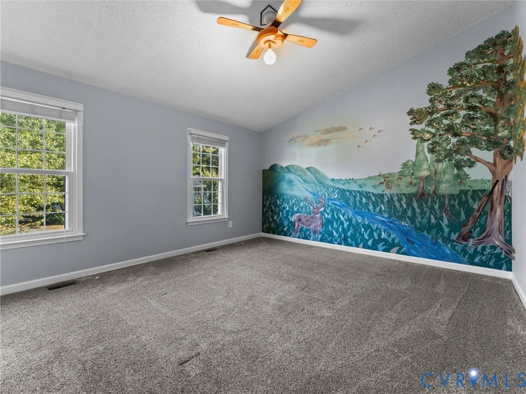 9391 Marlbourne Way, Mechanicsville, VA 23116 9391 Marlbourne Way, Mechanicsville, VA 23116