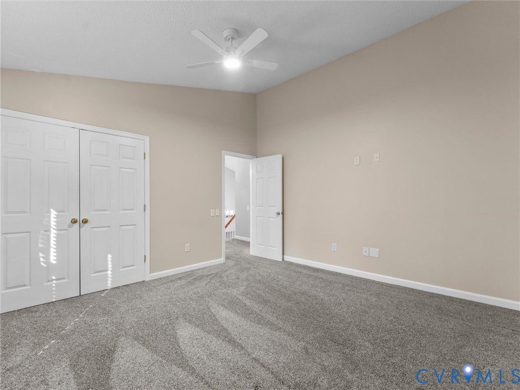 9391 Marlbourne Way, Mechanicsville, VA 23116 9391 Marlbourne Way, Mechanicsville, VA 23116