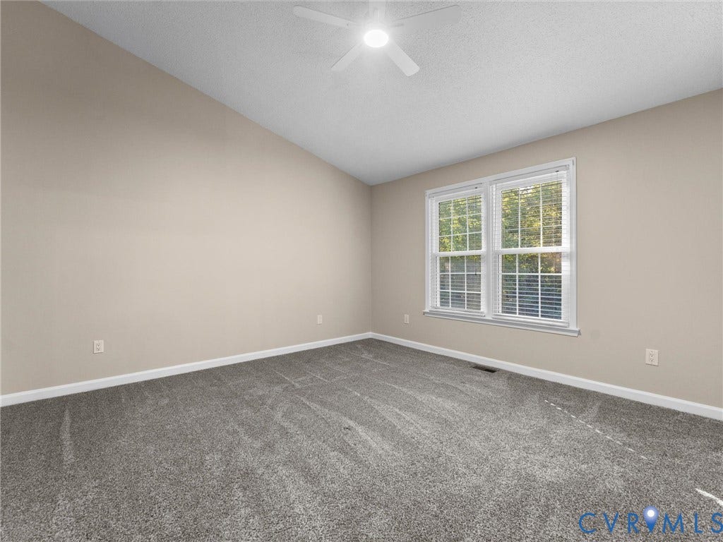 9391 Marlbourne Way, Mechanicsville, VA 23116 9391 Marlbourne Way, Mechanicsville, VA 23116