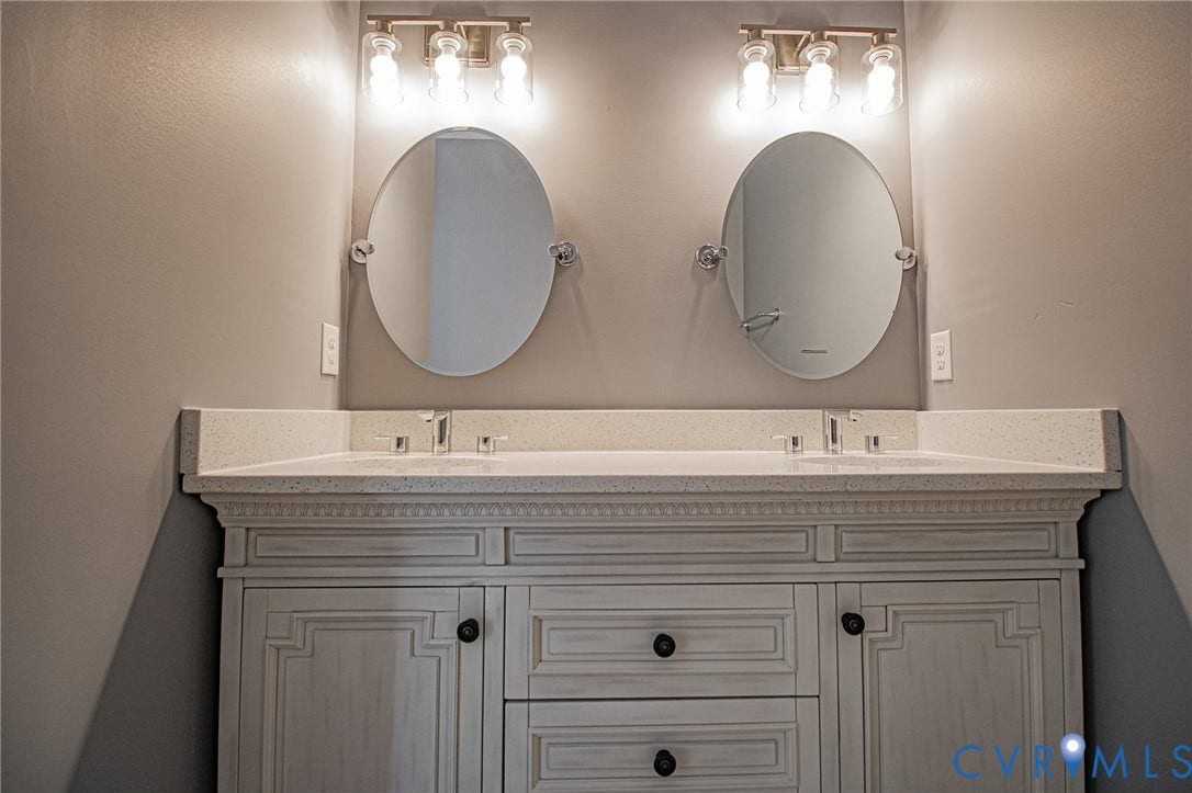 205 N Jefferson Street, Historic District Living, Petersburg, VA 23803