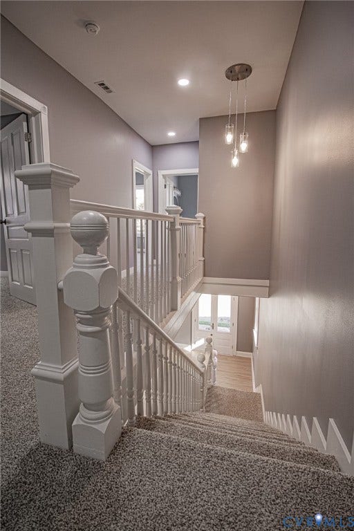 205 N Jefferson Street, Historic District Living, Petersburg, VA 23803