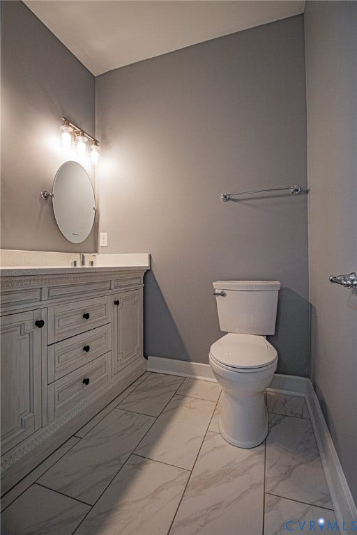 205 N Jefferson Street, Historic District Living, Petersburg, VA 23803
