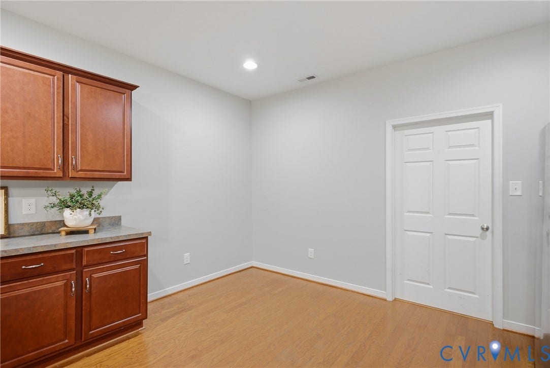 7123 Red Sash Drive, Mechanicsville, VA 23116 7123 Red Sash Drive, Mechanicsville, VA 23116