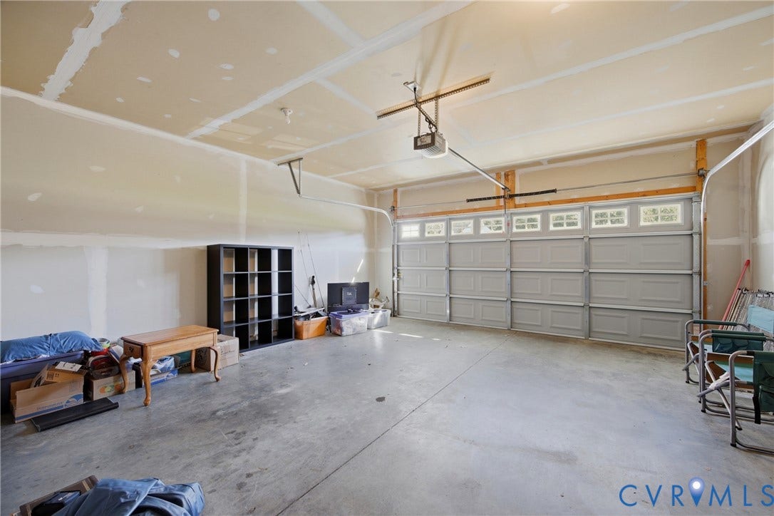 7123 Red Sash Drive, Mechanicsville, VA 23116 7123 Red Sash Drive, Mechanicsville, VA 23116