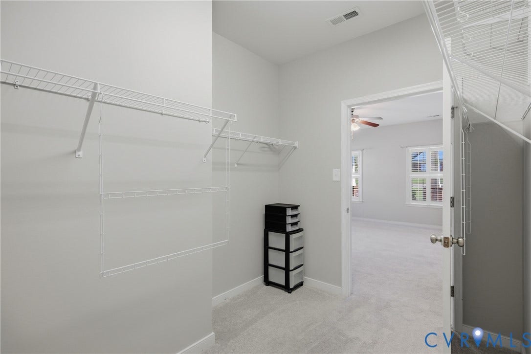 7123 Red Sash Drive, Mechanicsville, VA 23116 7123 Red Sash Drive, Mechanicsville, VA 23116