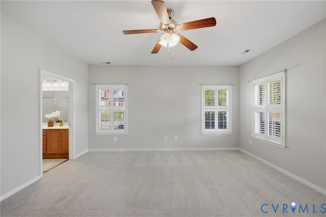 7123 Red Sash Drive, Mechanicsville, VA 23116 7123 Red Sash Drive, Mechanicsville, VA 23116