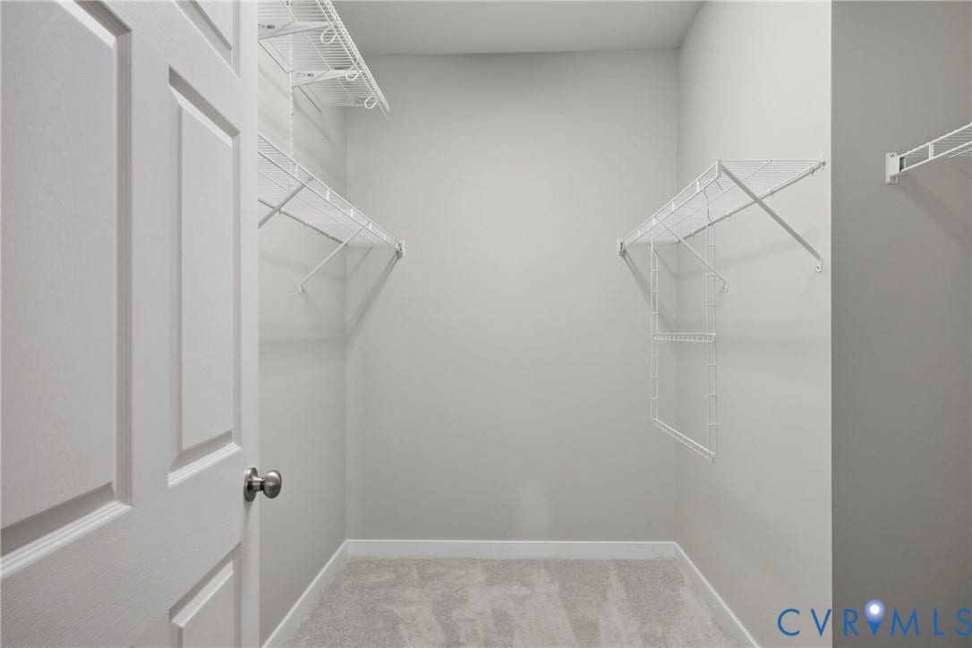 7123 Red Sash Drive, Mechanicsville, VA 23116 7123 Red Sash Drive, Mechanicsville, VA 23116