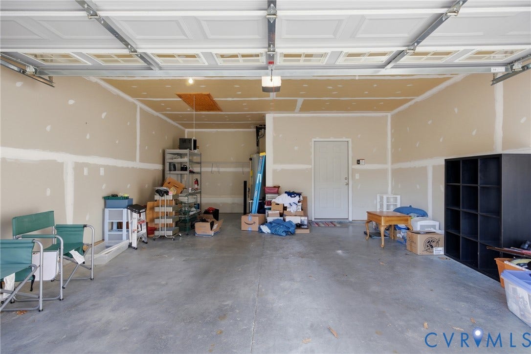 7123 Red Sash Drive, Mechanicsville, VA 23116 7123 Red Sash Drive, Mechanicsville, VA 23116