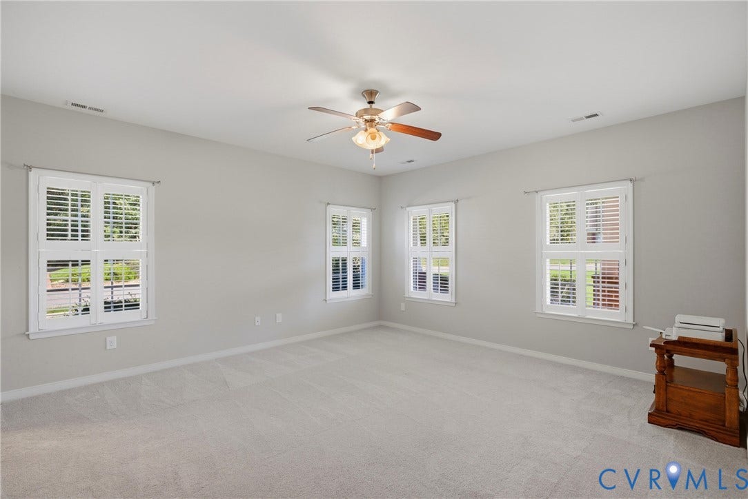 7123 Red Sash Drive, Mechanicsville, VA 23116 7123 Red Sash Drive, Mechanicsville, VA 23116