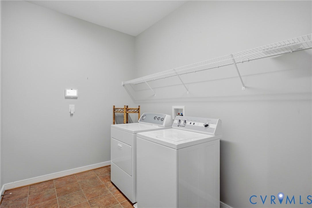 7123 Red Sash Drive, Mechanicsville, VA 23116 7123 Red Sash Drive, Mechanicsville, VA 23116