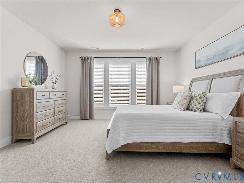 6932 Welara Run, Moseley, VA 23120 6932 Welara Run, Moseley, VA 23120