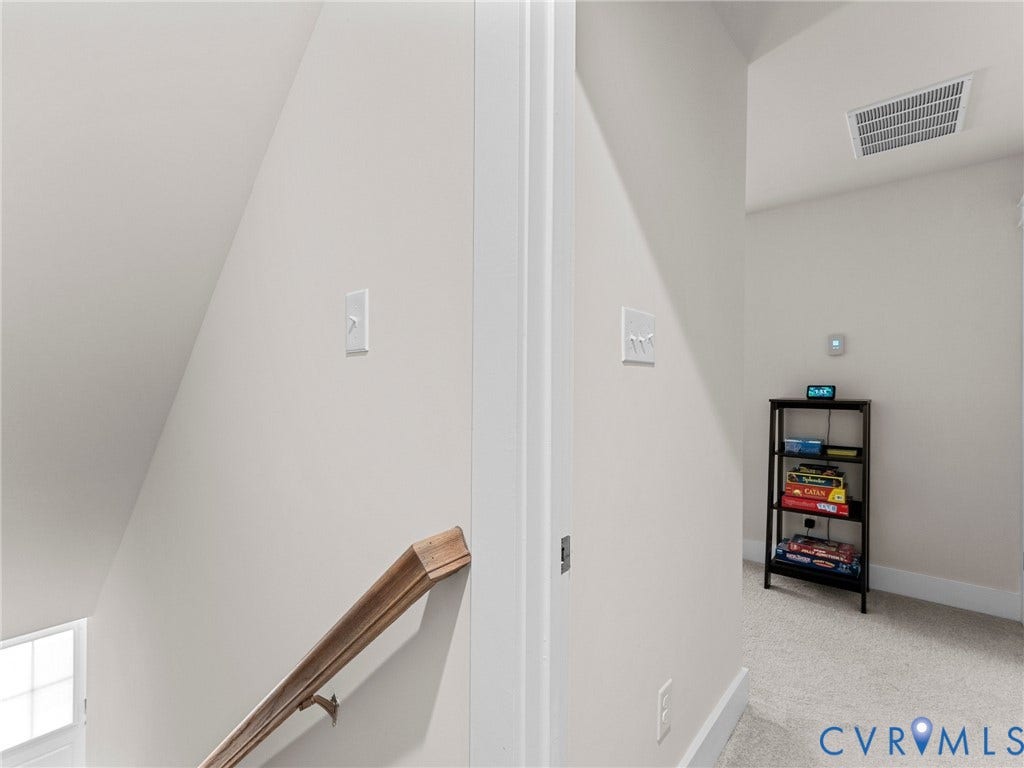 6932 Welara Run, Moseley, VA 23120 6932 Welara Run, Moseley, VA 23120