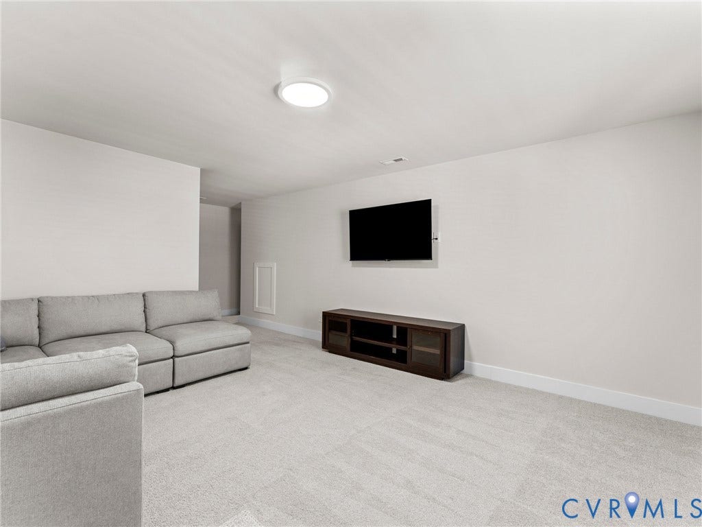 6932 Welara Run, Moseley, VA 23120 6932 Welara Run, Moseley, VA 23120
