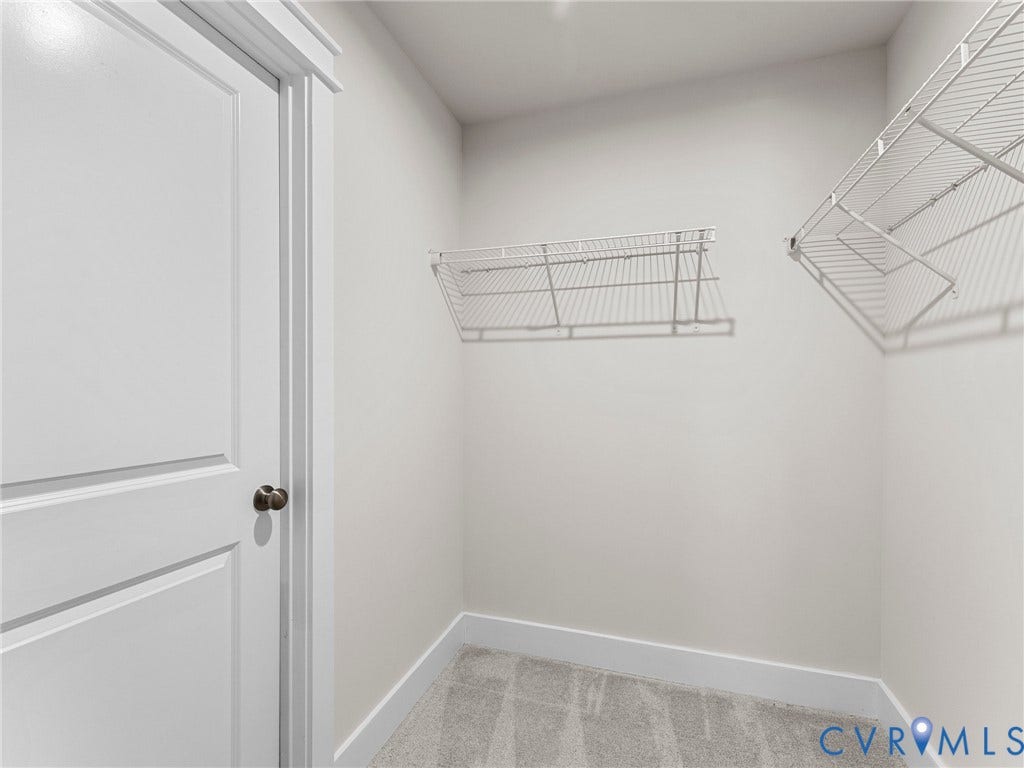 6932 Welara Run, Moseley, VA 23120 6932 Welara Run, Moseley, VA 23120