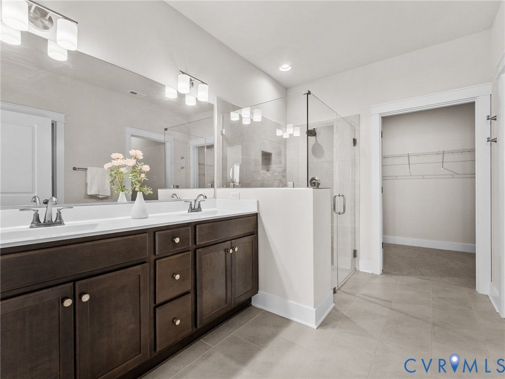 6932 Welara Run, Moseley, VA 23120 6932 Welara Run, Moseley, VA 23120