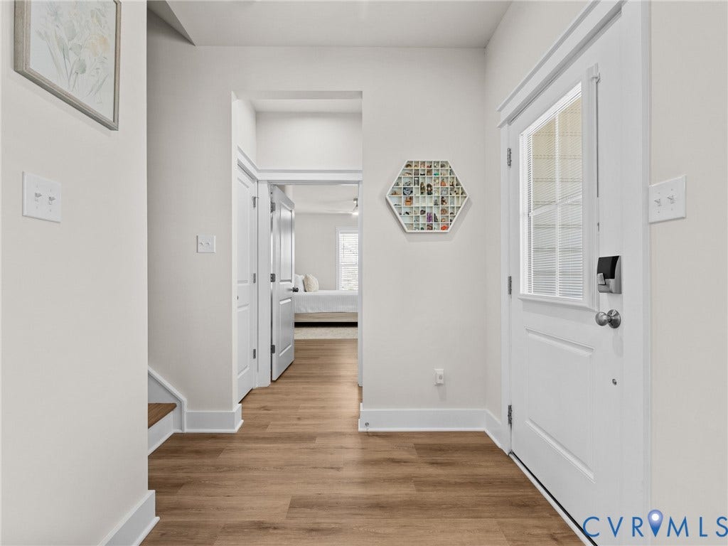 6932 Welara Run, Moseley, VA 23120 6932 Welara Run, Moseley, VA 23120