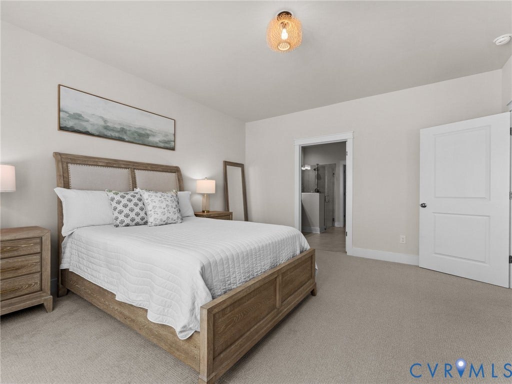 6932 Welara Run, Moseley, VA 23120 6932 Welara Run, Moseley, VA 23120