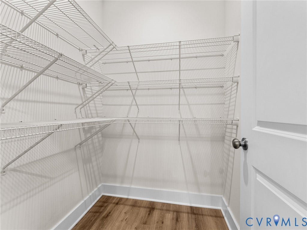 6932 Welara Run, Moseley, VA 23120 6932 Welara Run, Moseley, VA 23120