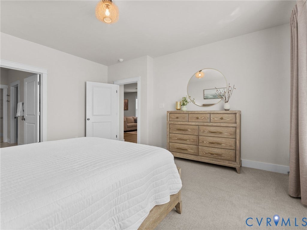 6932 Welara Run, Moseley, VA 23120 6932 Welara Run, Moseley, VA 23120