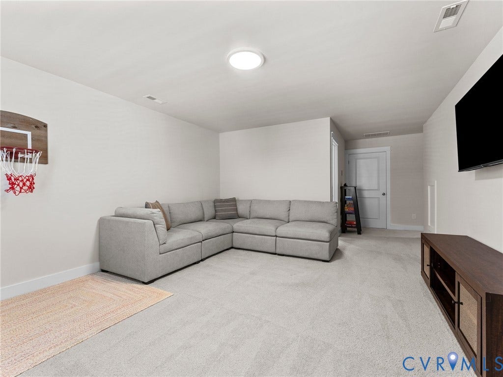 6932 Welara Run, Moseley, VA 23120 6932 Welara Run, Moseley, VA 23120