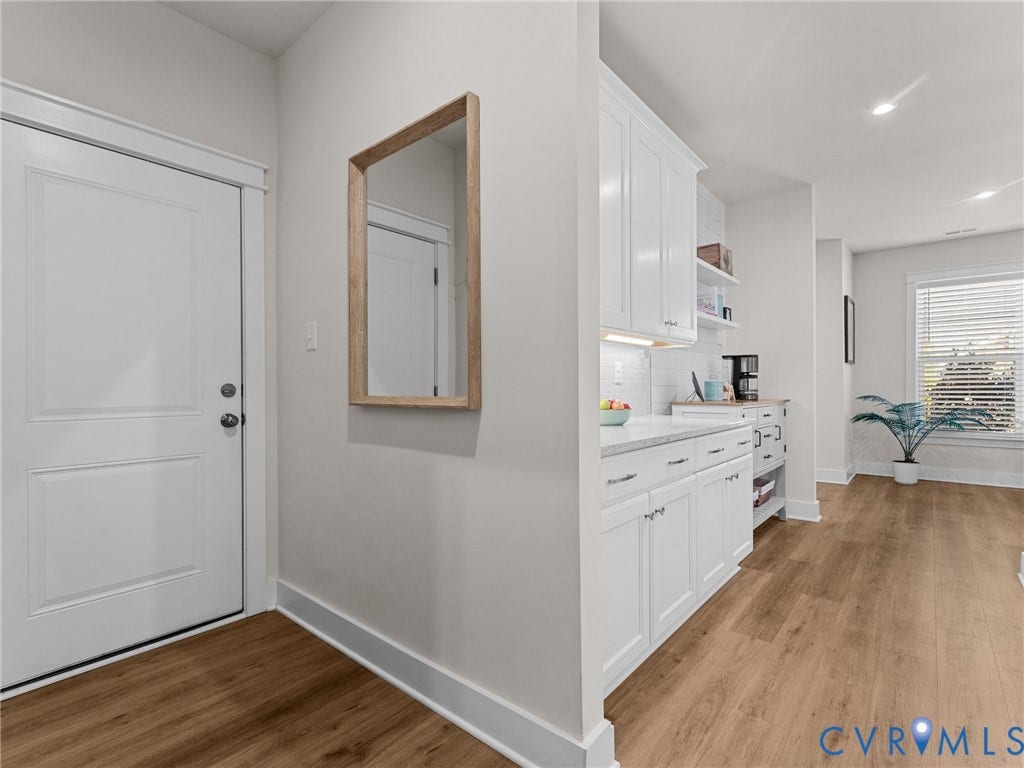 6932 Welara Run, Moseley, VA 23120 6932 Welara Run, Moseley, VA 23120