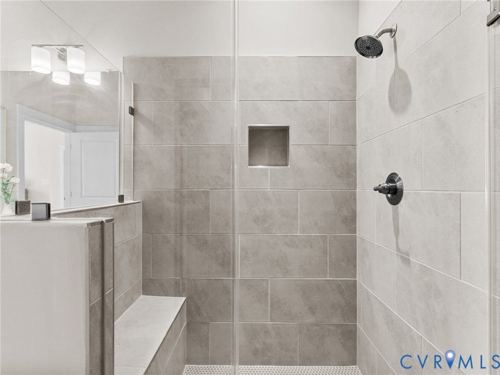 6932 Welara Run, Moseley, VA 23120 6932 Welara Run, Moseley, VA 23120