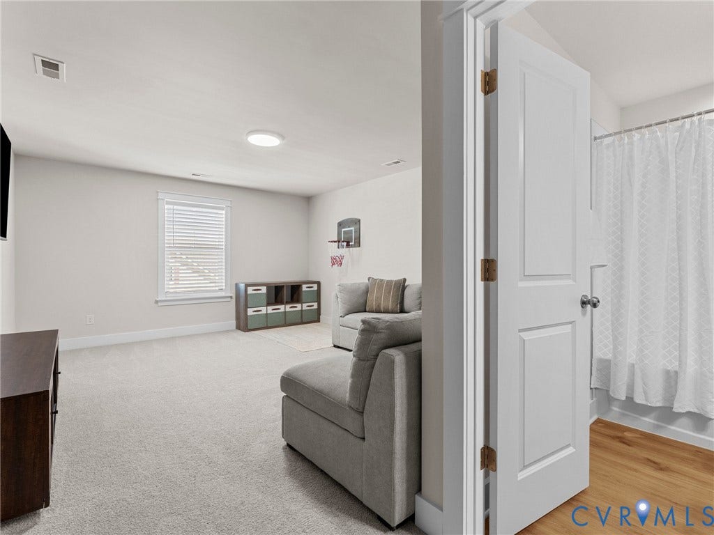 6932 Welara Run, Moseley, VA 23120 6932 Welara Run, Moseley, VA 23120