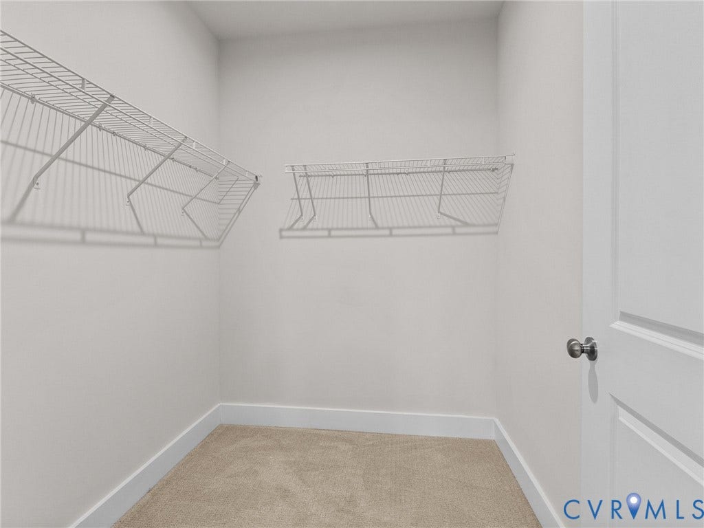 6932 Welara Run, Moseley, VA 23120 6932 Welara Run, Moseley, VA 23120