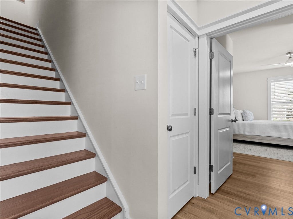 6932 Welara Run, Moseley, VA 23120 6932 Welara Run, Moseley, VA 23120