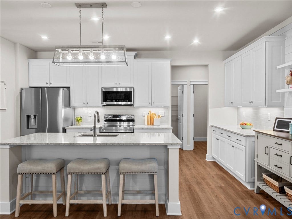 6932 Welara Run, Moseley, VA 23120 6932 Welara Run, Moseley, VA 23120