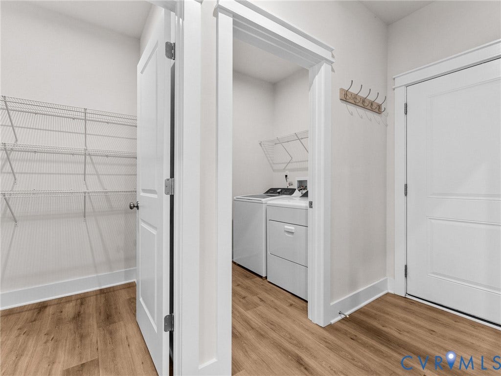 6932 Welara Run, Moseley, VA 23120 6932 Welara Run, Moseley, VA 23120