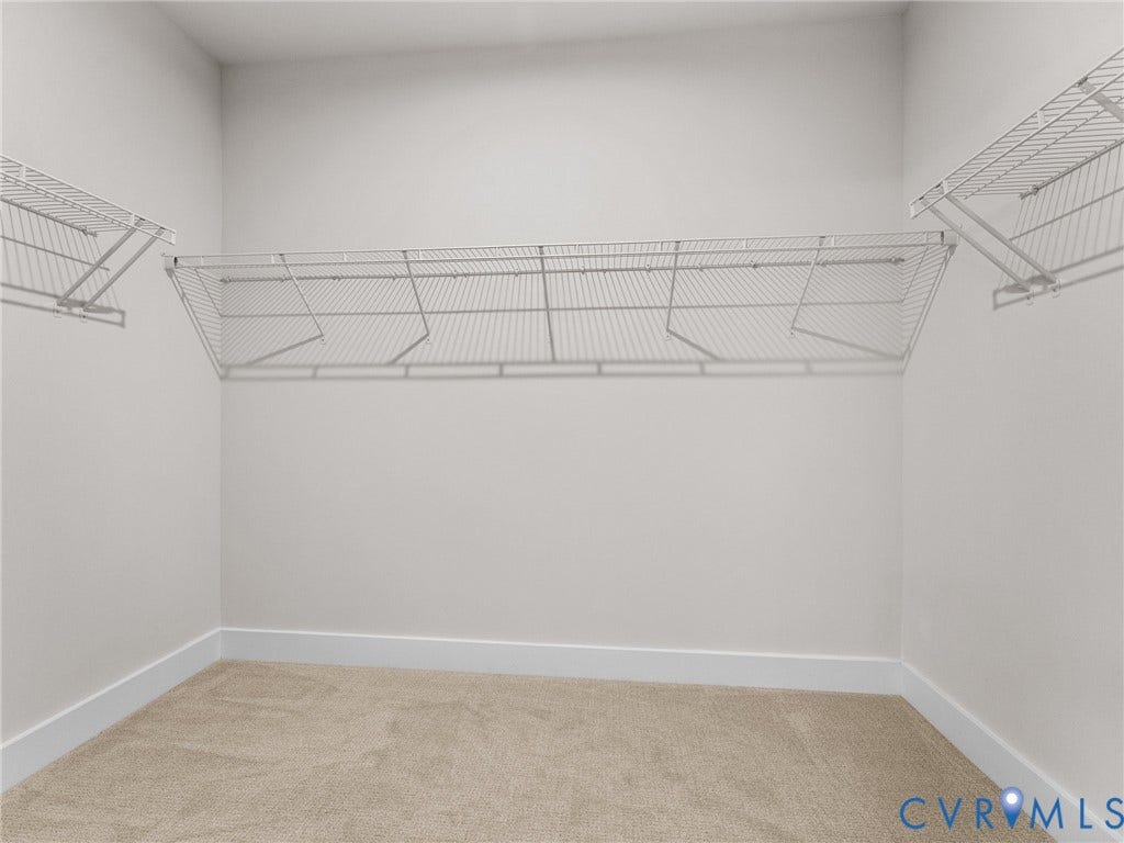 6932 Welara Run, Moseley, VA 23120 6932 Welara Run, Moseley, VA 23120