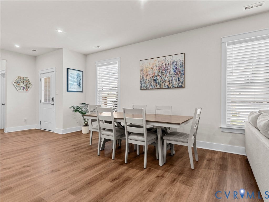 6932 Welara Run, Moseley, VA 23120 6932 Welara Run, Moseley, VA 23120