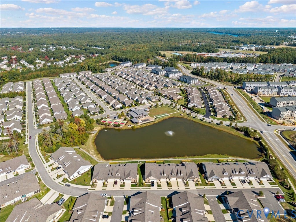 6932 Welara Run, Moseley, VA 23120 6932 Welara Run, Moseley, VA 23120