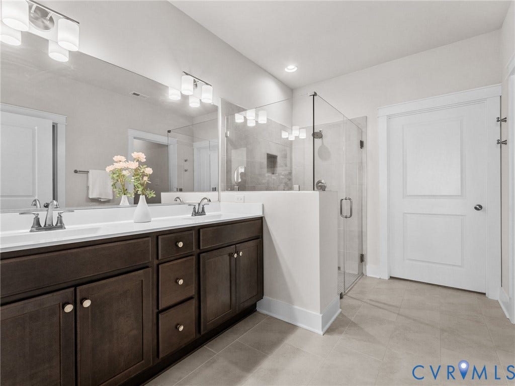6932 Welara Run, Moseley, VA 23120 6932 Welara Run, Moseley, VA 23120