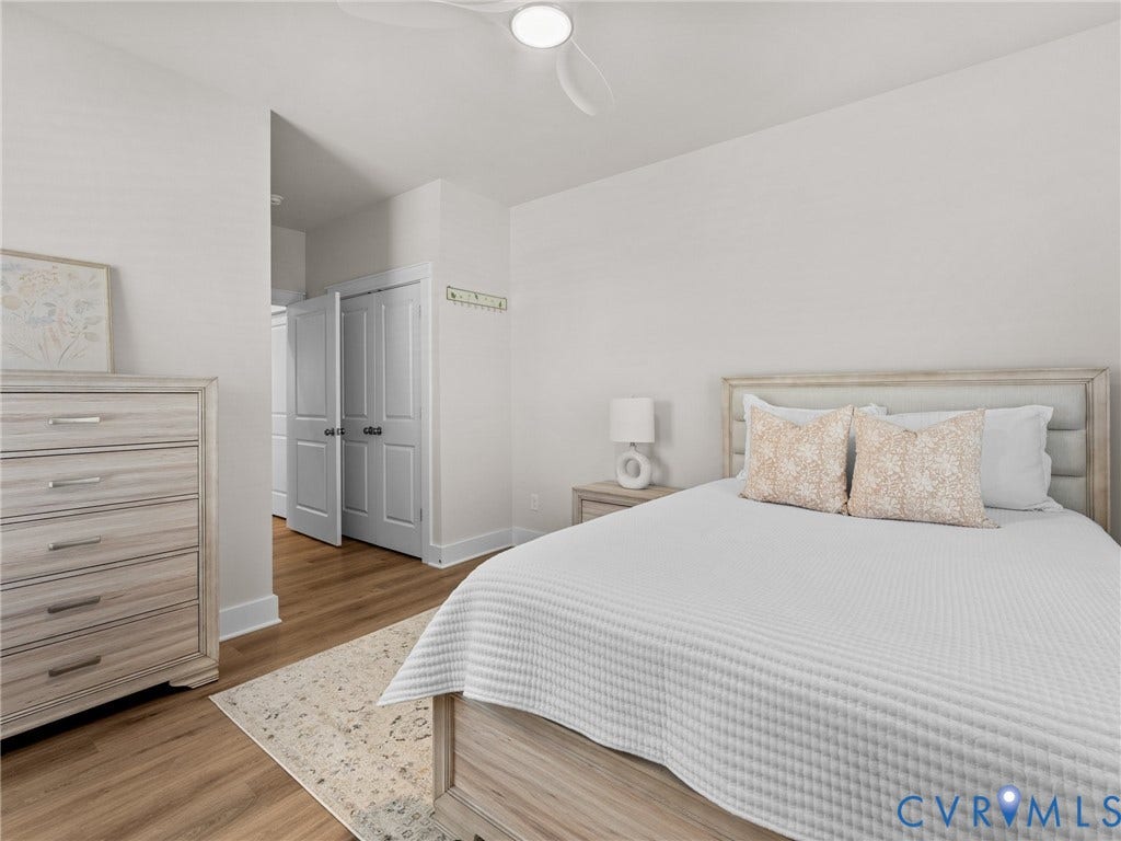 6932 Welara Run, Moseley, VA 23120 6932 Welara Run, Moseley, VA 23120