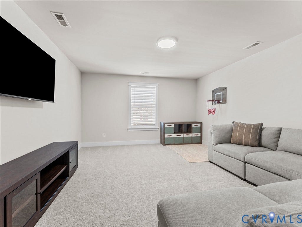 6932 Welara Run, Moseley, VA 23120 6932 Welara Run, Moseley, VA 23120