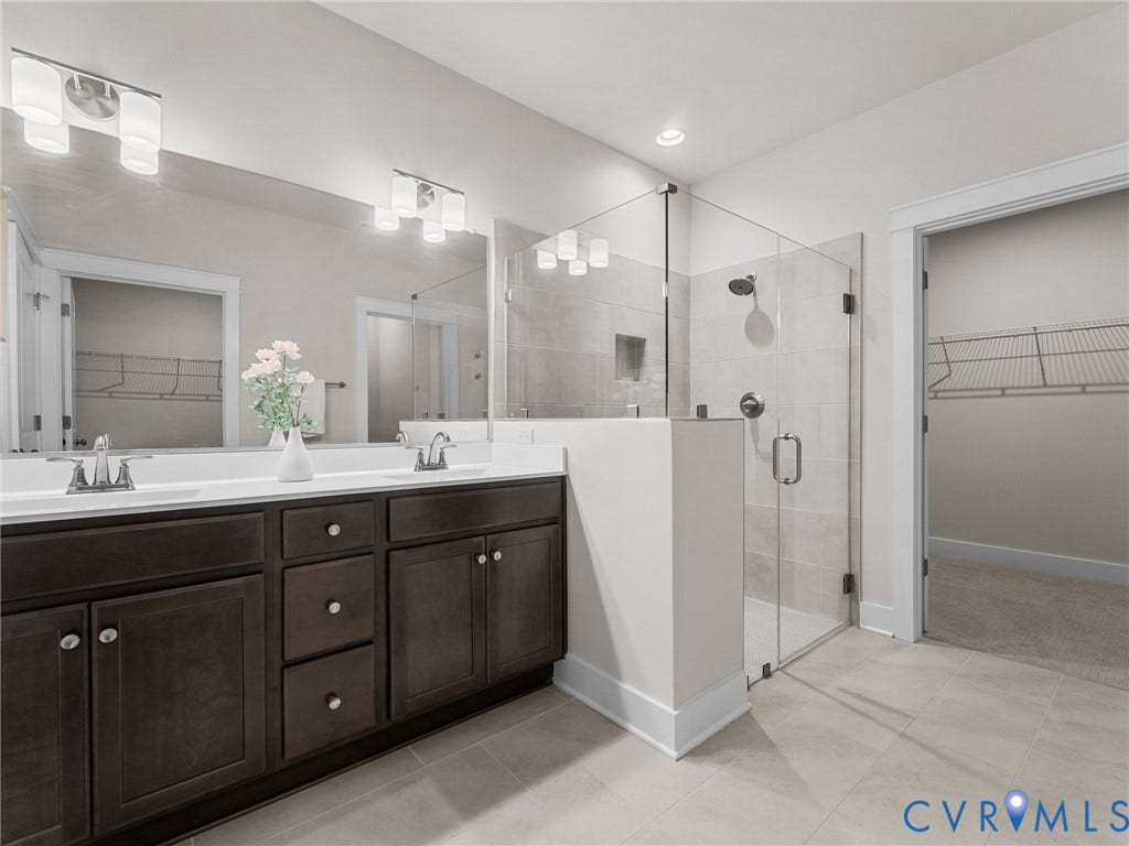 6932 Welara Run, Moseley, VA 23120 6932 Welara Run, Moseley, VA 23120