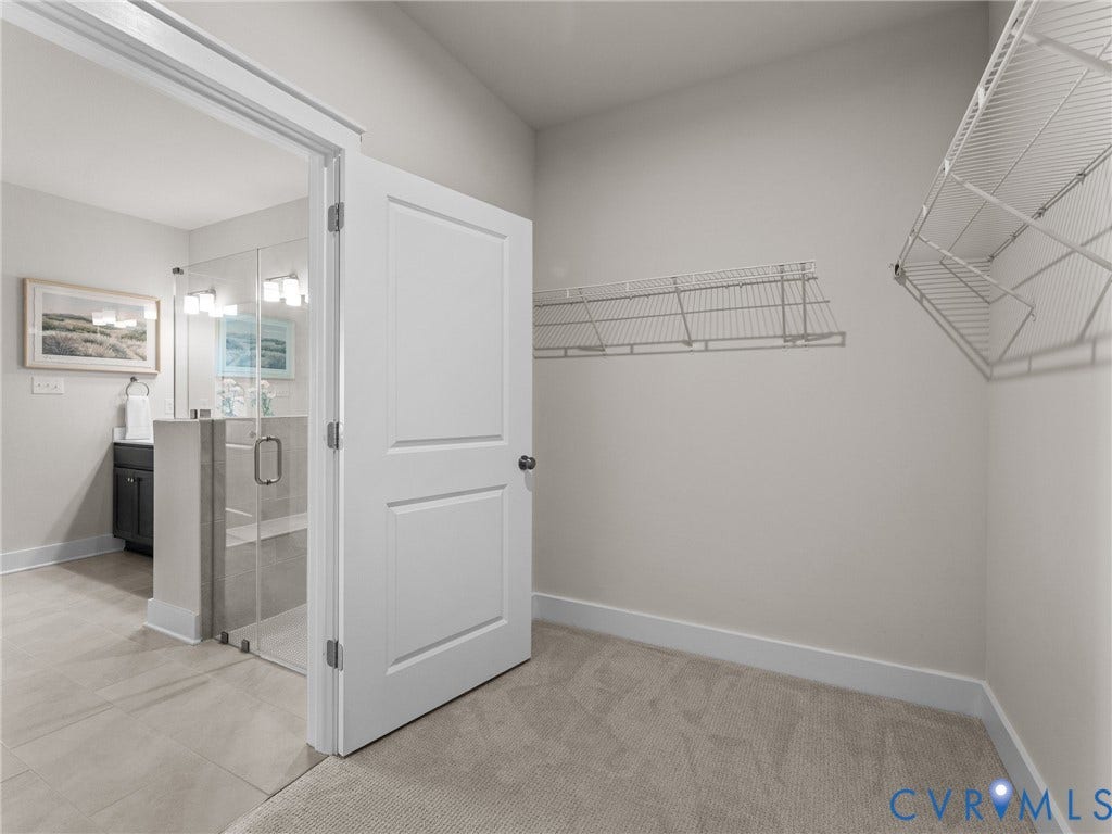 6932 Welara Run, Moseley, VA 23120 6932 Welara Run, Moseley, VA 23120